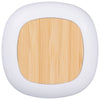 Bullet White Mini Personal Diffuser