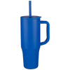 Color Royal Blue