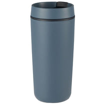 Bullet Navy Grande 16oz Recycled Tumbler