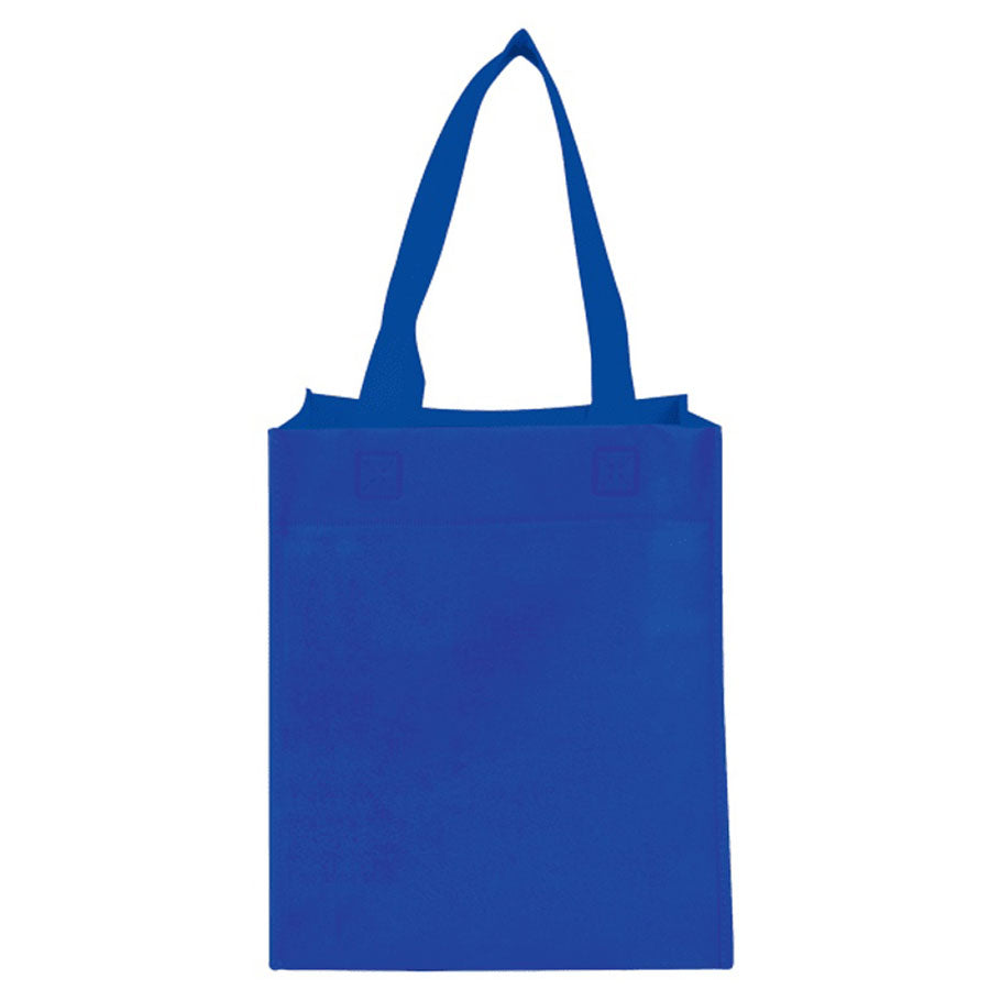 Bullet Royal Basic Grocery Tote