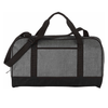 Bullet Graphite Heather 18