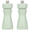 Cole & Mason Sage Kenton Salt & Pepper Mill