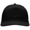 Color Black