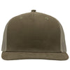 Color Olive