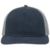 Color Navy