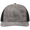 Color Grey