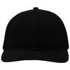 Color Black