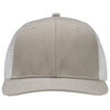Color Light Grey