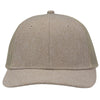 Color Khaki