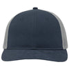 Color Navy