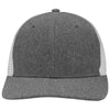 Color Pewter