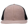 Color Light Brown