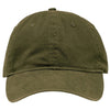Color Dark Green