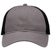 Color Grey