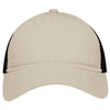 Color Khaki