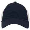 Color Navy