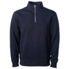 Color Navy