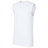 Color White