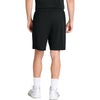 Sport-Tek Men's Black PosiCharge Competitor 7