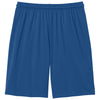 Sport-Tek Men's True Royal PosiCharge Competitor 7