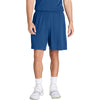 Sport-Tek Men's True Royal PosiCharge Competitor 7