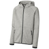 Color Heather Grey