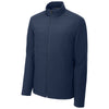 Color Navy