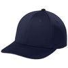 Color Navy
