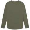 UNRL Men's Grove Streamline Performance Long Sleeve