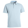 Color Baby Blue