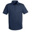 Color Navy