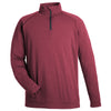 Color Maroon