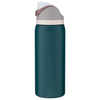 Owala Serene Green FreeSip 32 Oz Bottle