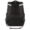 Swissgear Ballistic Black 1026 16 inch Laptop Backpack