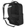 Swissgear Ballistic Black 1026 16 inch Laptop Backpack