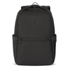 Swissgear Ballistic Black 1026 16 inch Laptop Backpack