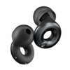 Loop Black Switch 2 Earplugs