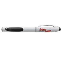 48-Hour BIC Black Triumph 537R