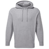 Color Heather Grey
