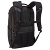 Thule Black Accent 15.6