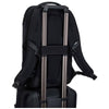 Thule Black Accent 15.6