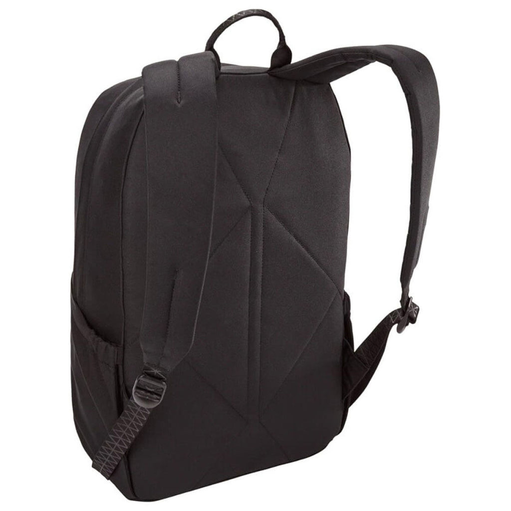 Thule Black Indago Backpack 23L