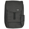 Thule Black Lithos Backpack 16L