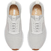 TRUE Women's Bone White All Day Knit II