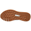 TRUE Women's Maui Black All Day Knit II