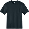 Color Navy