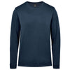 Color Navy