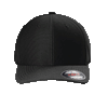 Color Black