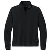 Color Black