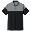 Color Pewter